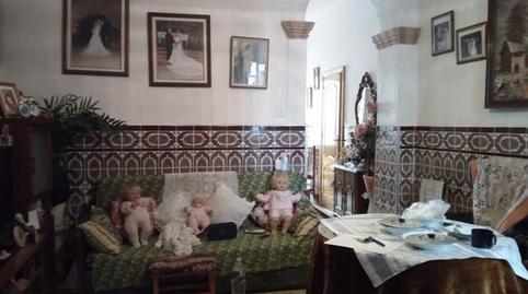 Foto 3 de Casa o chalet en venta en Peñarroya-Pueblonuevo, Córdoba