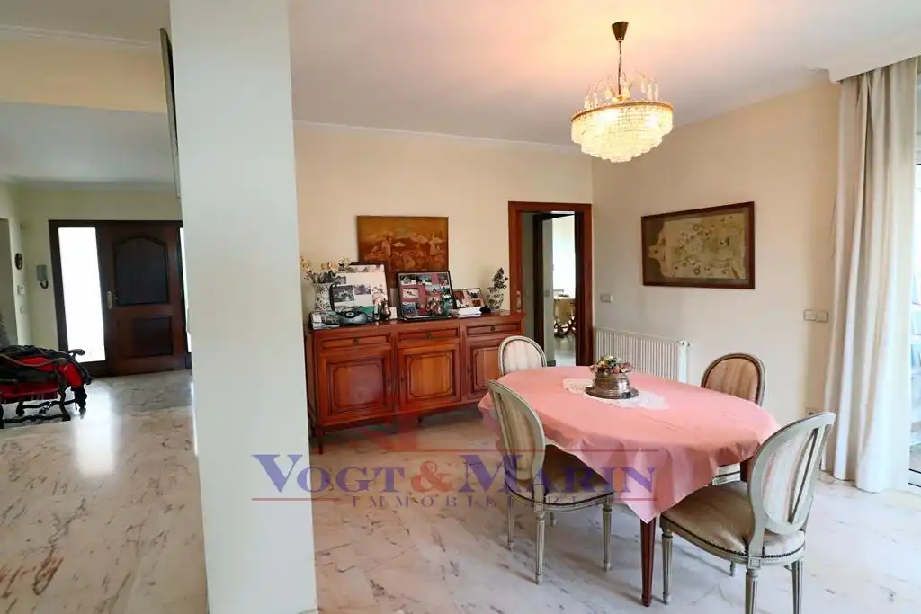 Villa mit Terrasse zum Verkauf in Carrer de Dalt, imagen 36