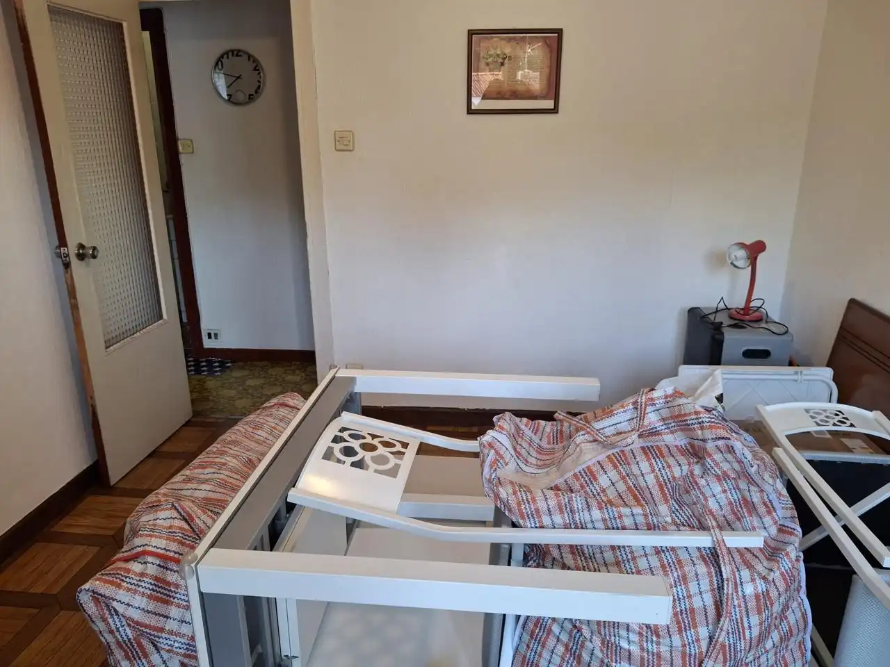 Flat with lift for sale in San Vicente Kalea, imagen 11