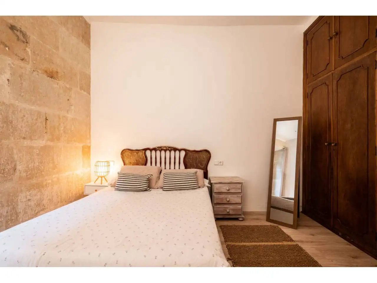 Appartement avec ascenseur à vendre à Calle Puerto 19, imagen 49
