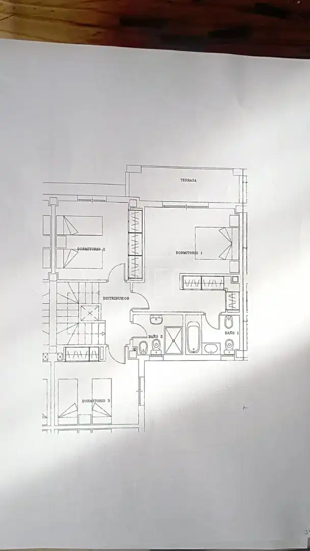 Detached homes for sale in Valdemoro, Madrid