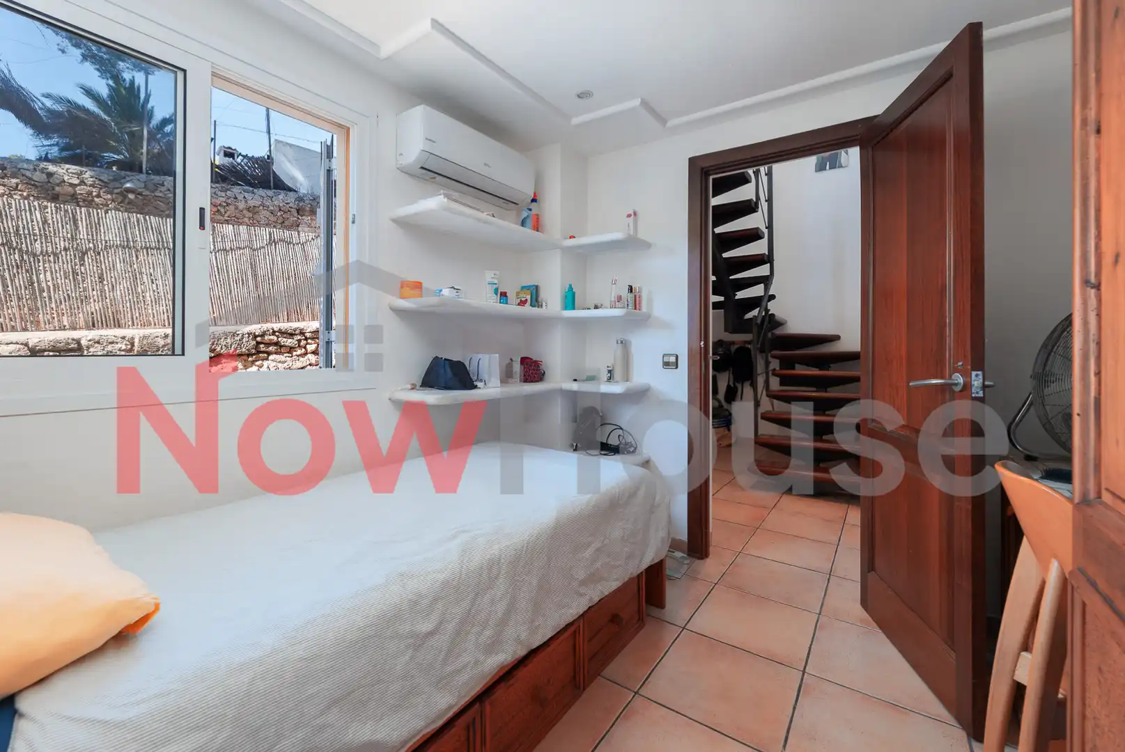 Detached homes for sale in Alcúdia, Illes Balears
