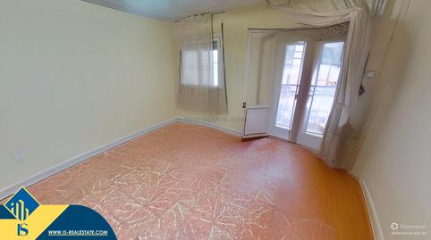 Foto 4 de Dúplex en venda a Campoamor, Alicante / Alacant