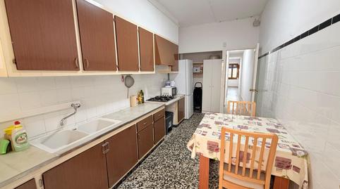 Photo 2 of Single-family semi-detached for sale in Calle Major, Sant Jaume d'Enveja, Tarragona