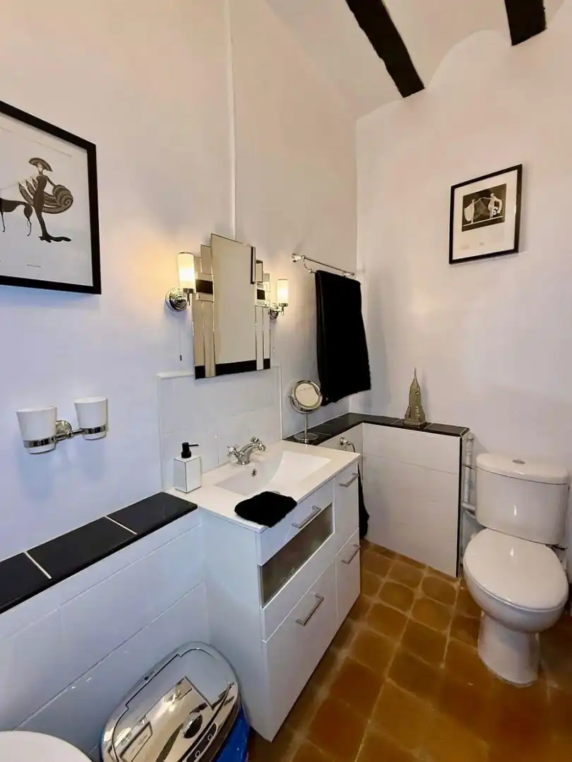 Haus zum Verkauf in N/A, imagen 22
