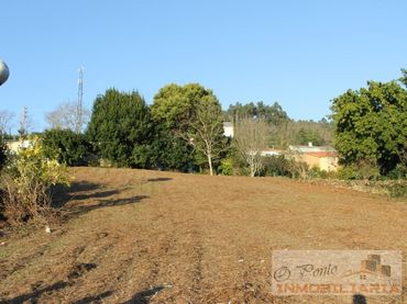 Terrain résidentiel à vendre à Neda