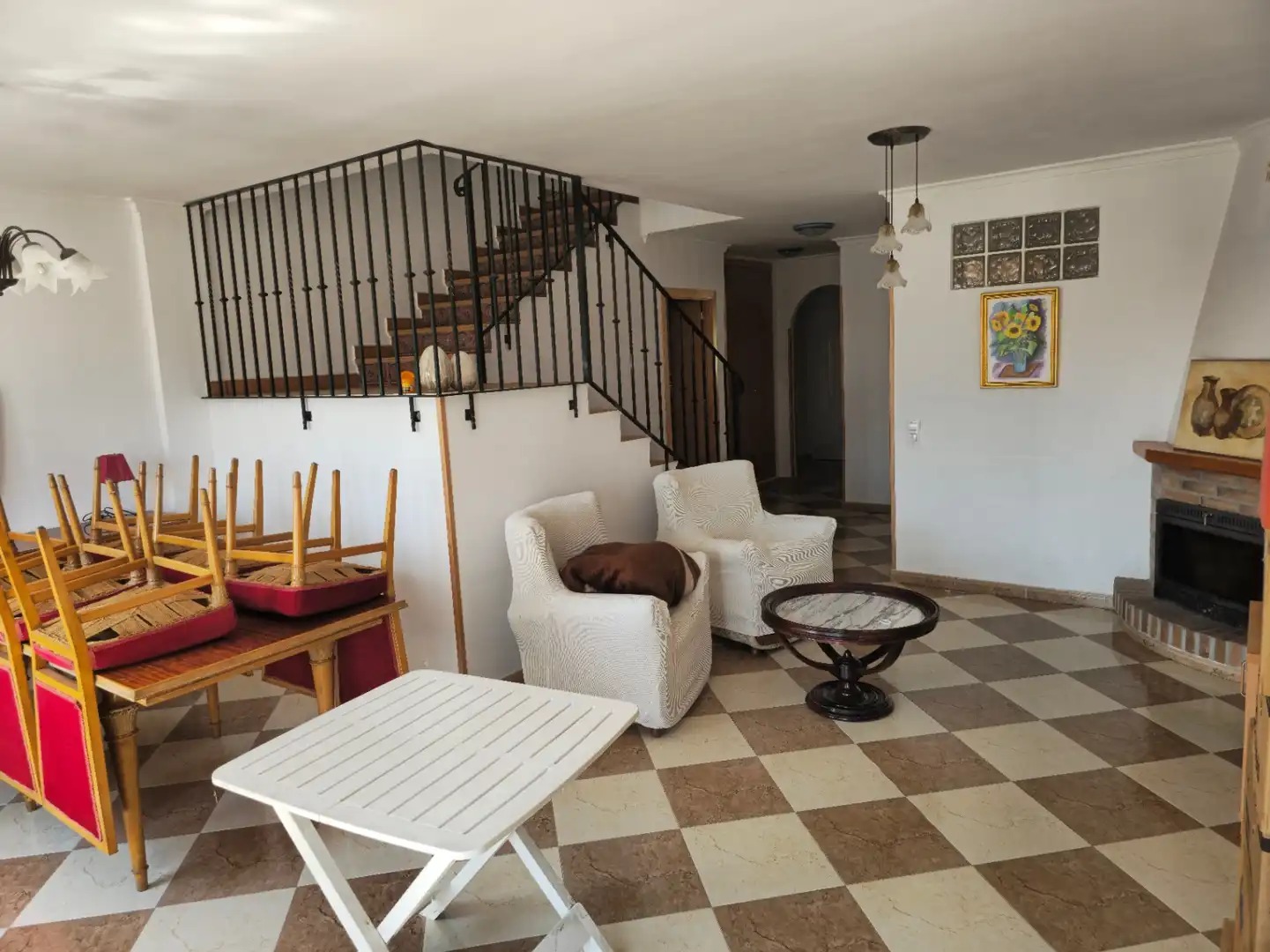 Maison mitoyenne à vendre à Murla, imagen 7