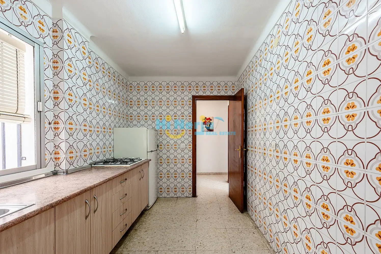 Apartment mit Aufzug zum Verkauf in Caleta de Vélez, imagen 14