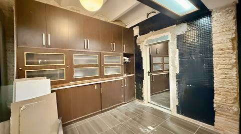 Photo 5 of Premises to rent in Carrer de Mossèn Jaume Soler I Puigvert, La Gavarra, Barcelona