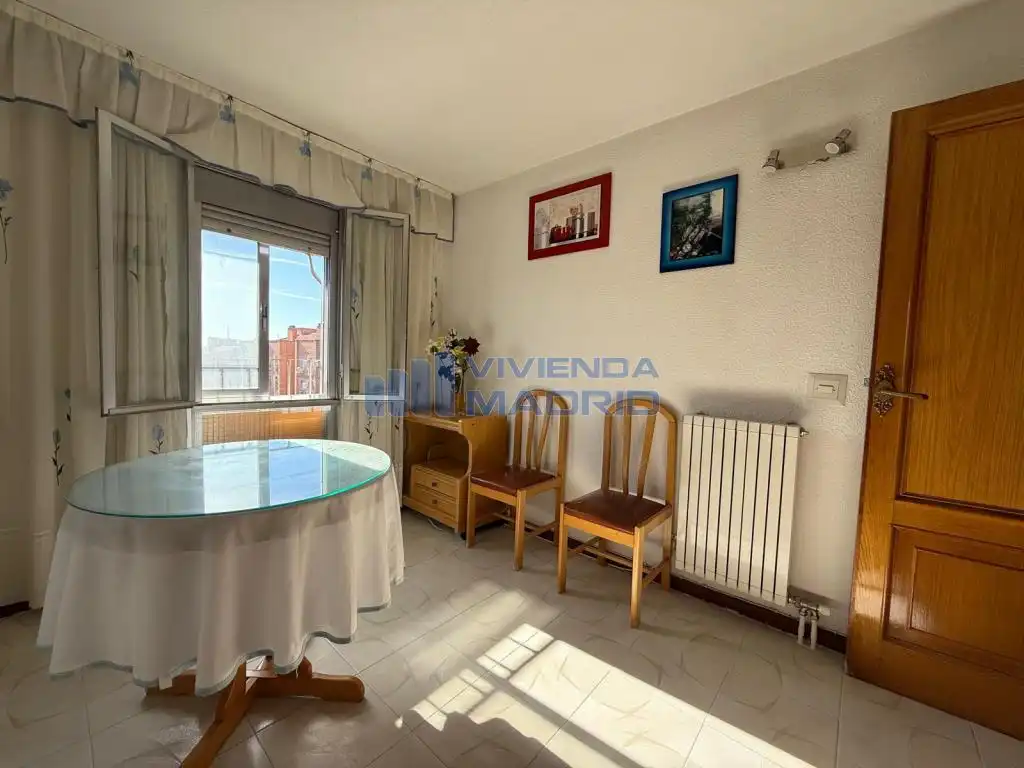 Flat for sale in PALOMERAS SURESTE, imagen 13