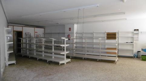 Photo 3 of Premises to rent in Astorga - Cl. Prensa Astorgana, 2, Astorga, León