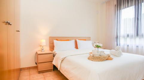 Photo 2 of Apartment for sale in De Narcís Macià I Domènech, Santa Clotilde, Girona