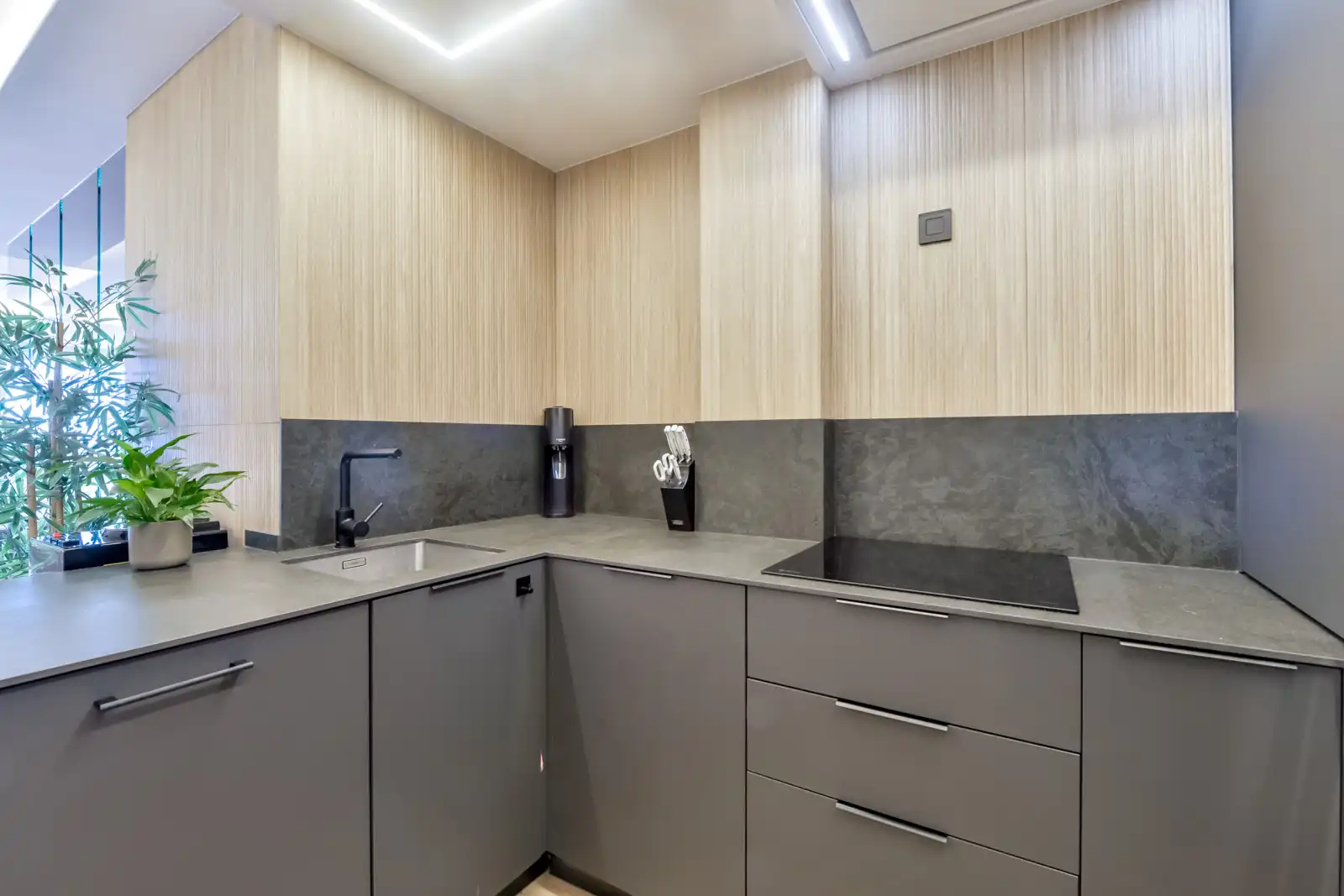 Maisonette zum Verkauf in Altea ciudad, imagen 20