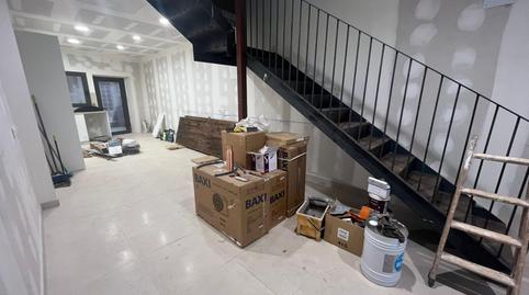 Foto 2 de Casa adosada de lloguer a Barcelona, 51, Breda, Girona