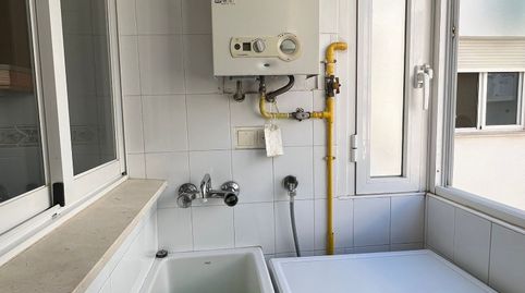 Photo 4 of Flat for sale in Carrer de Joan de Joanes, Massamagrell, Valencia