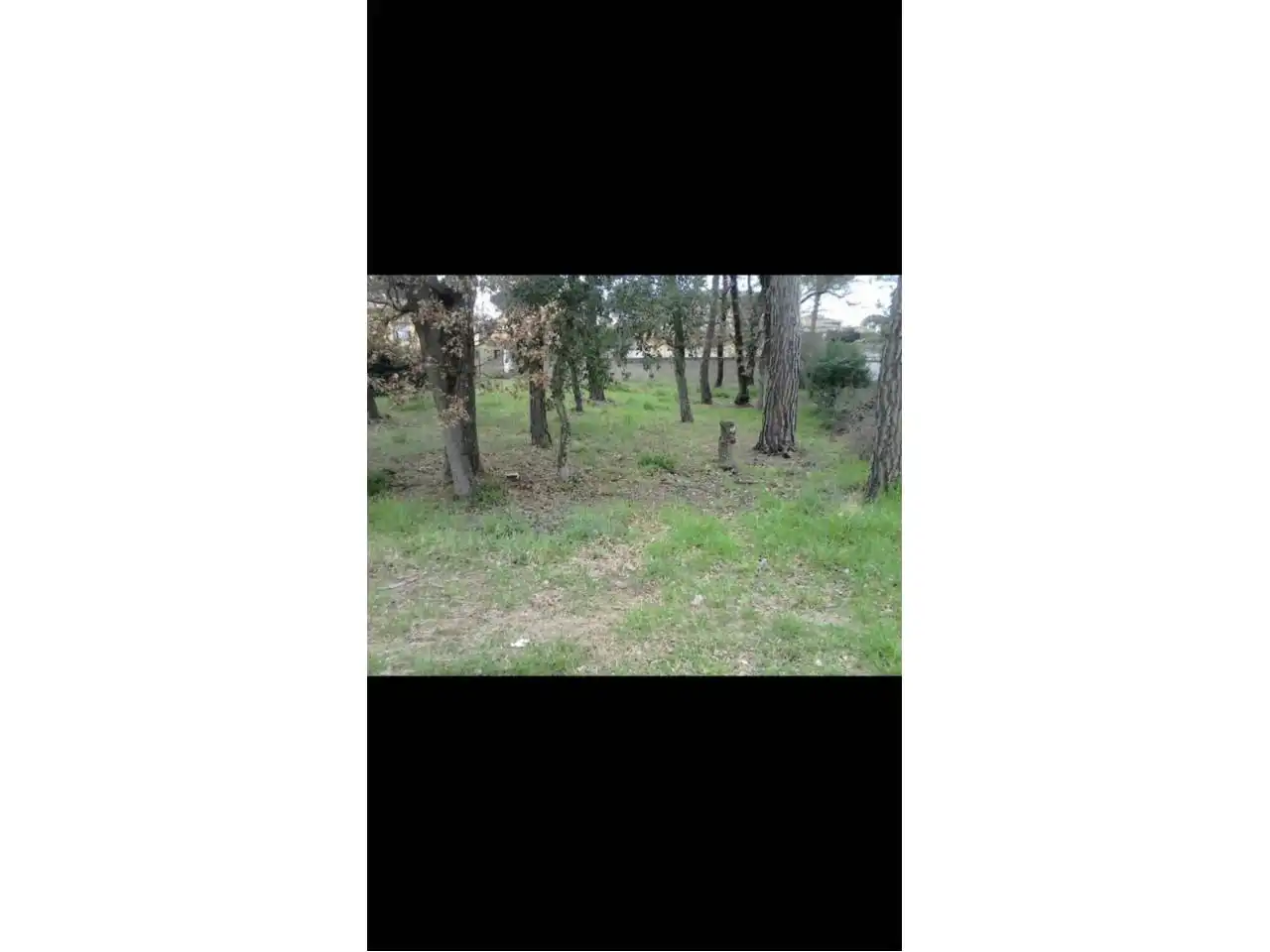 Residential land for sale in Sils, imagen 2
