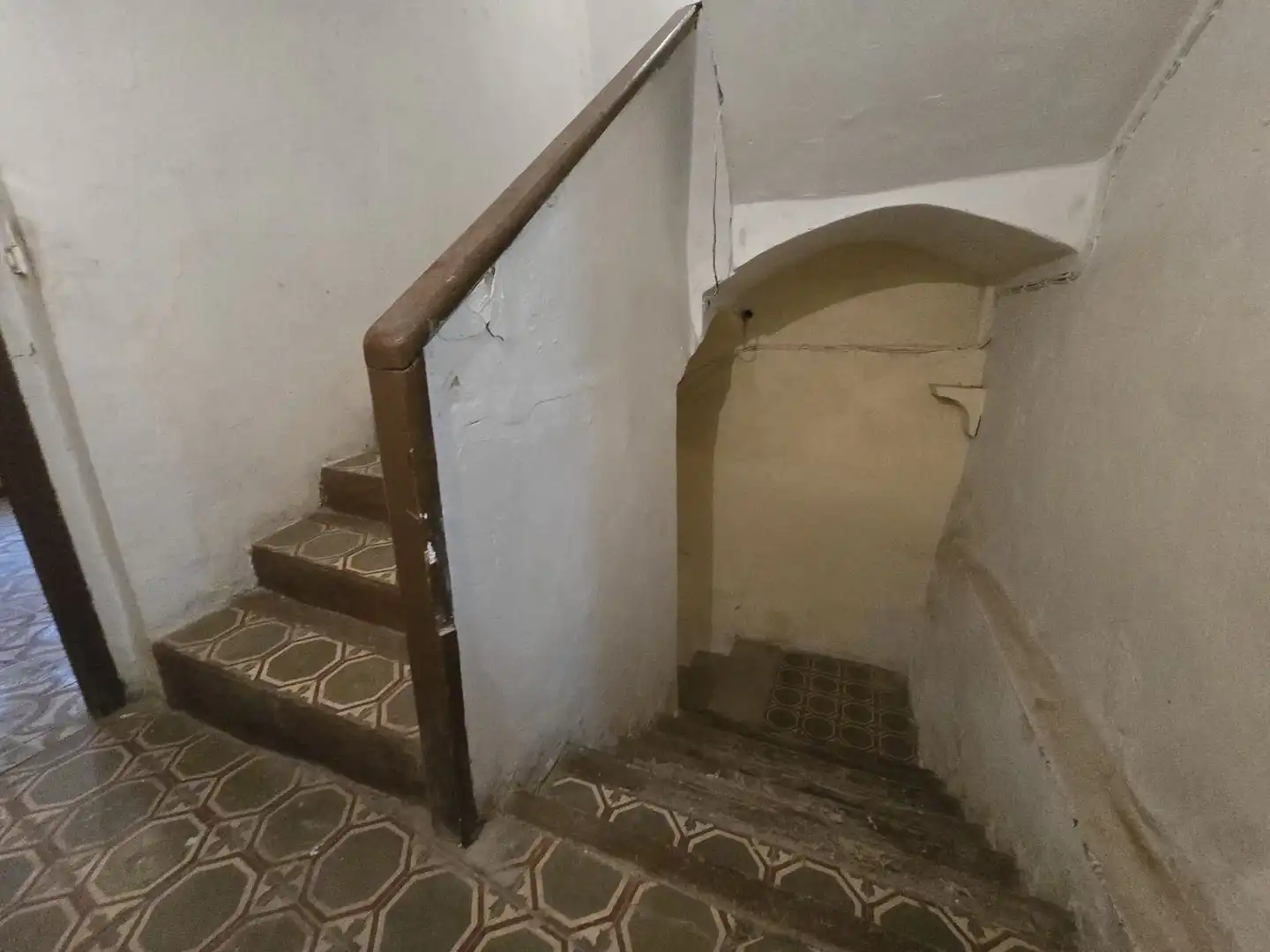 Haus mit Garten zum Verkauf in Villamediana de Iregua, imagen 9