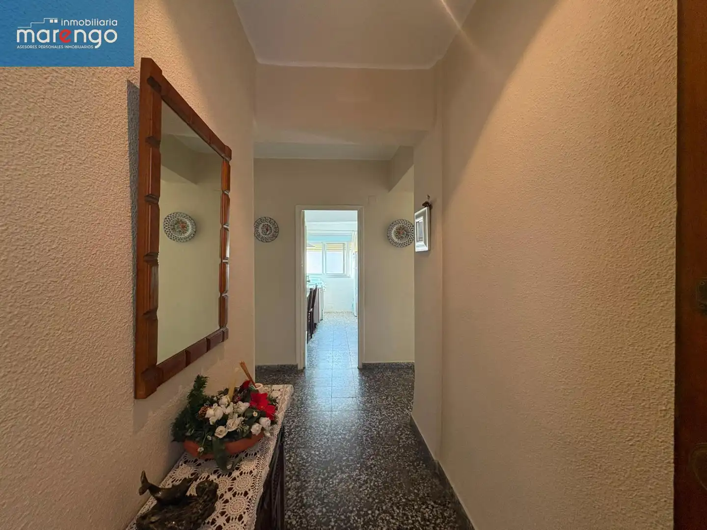 Flat for sale in Vila-real