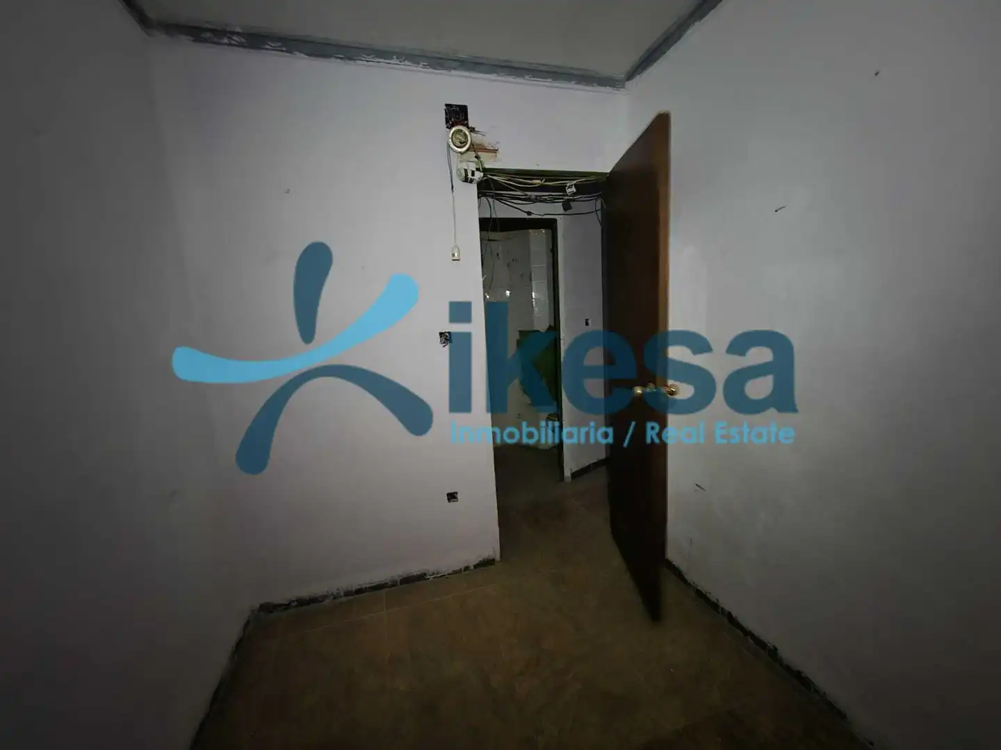 Casa o xalet en venda a Guadix
