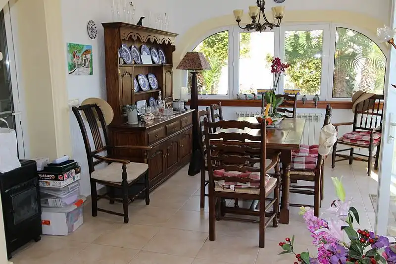 Maison avec piscine à vendre à Maryvilla, imagen 16
