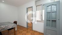 Flat for sale in L'Hospitalet de Llobregat  with Terrace, Oven and Washing machine