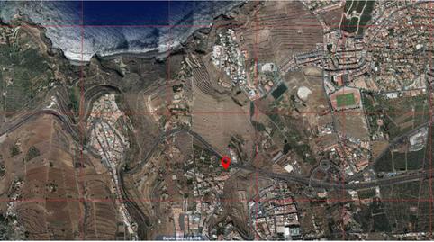 Photo 3 of Land for sale in Patronato, Los Realejos pueblo, Santa Cruz de Tenerife