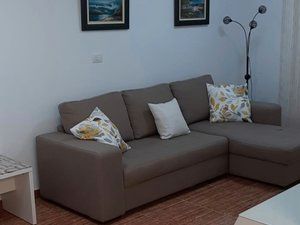 Premises for sale in Calle Marqués de Bajamar, La Cuesta -Finca España