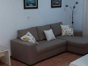 Photo 3 of Premises for sale in Calle Marqués de Bajamar, La Cuesta -Finca España, San Cristóbal de la Laguna