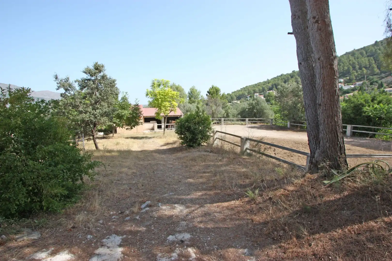 Maison à vendre à Orba, imagen 27