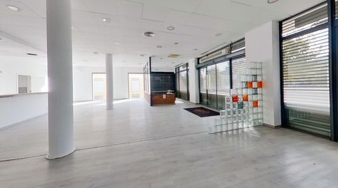 Local comercial en Venta, Pol, Mas Blau, El Prat de Llobregat, imatge 4