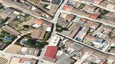 Foto 2 de Piso en venta en Calle Sant Pere, Olèrdola, Barcelona