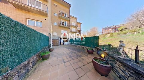 Photo 4 of Detached homes for sale in Calle Tendruy, 16, Tremp, Lleida