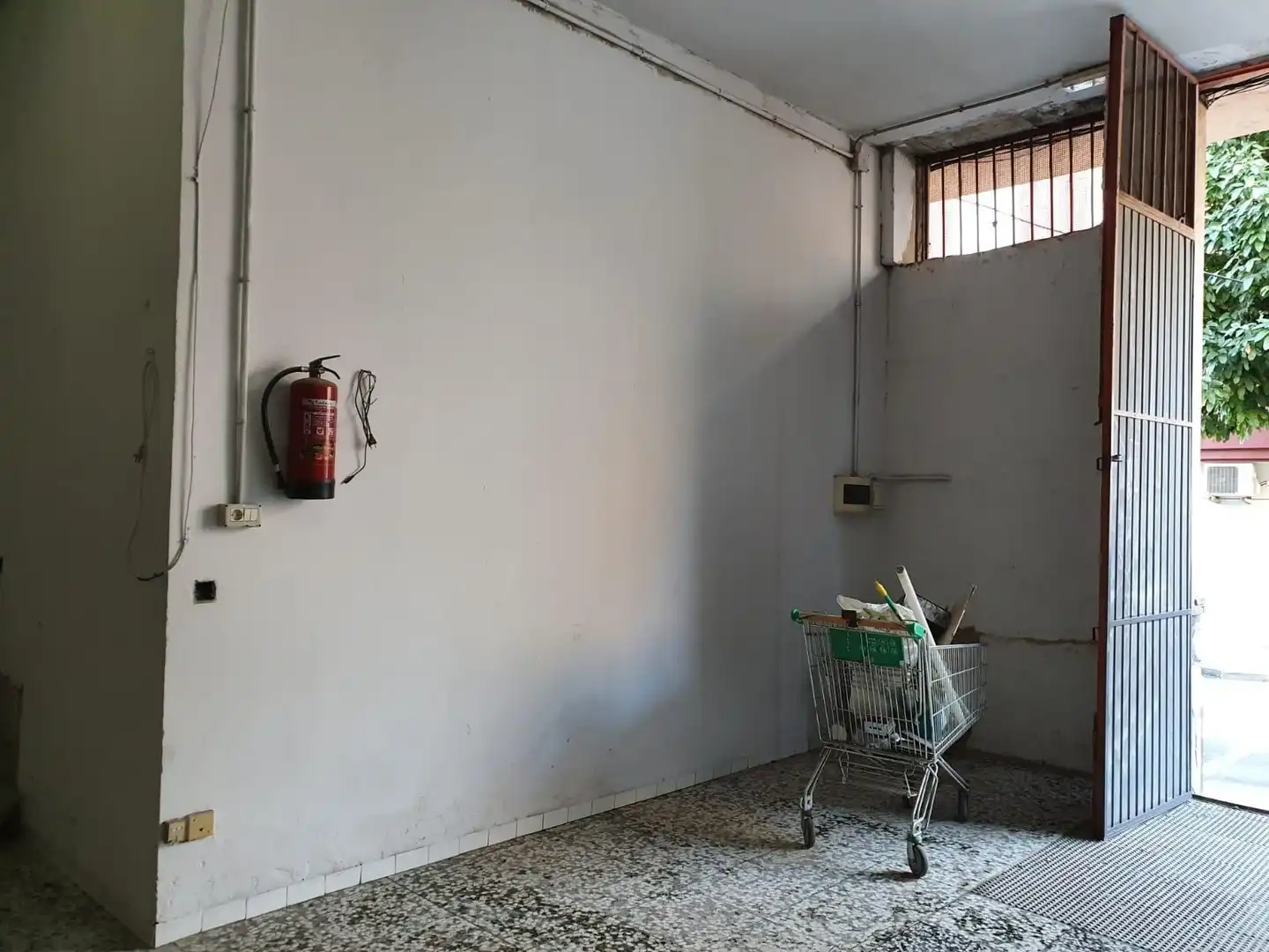 Local comercial en venda a Las Lagunas, imagen 3