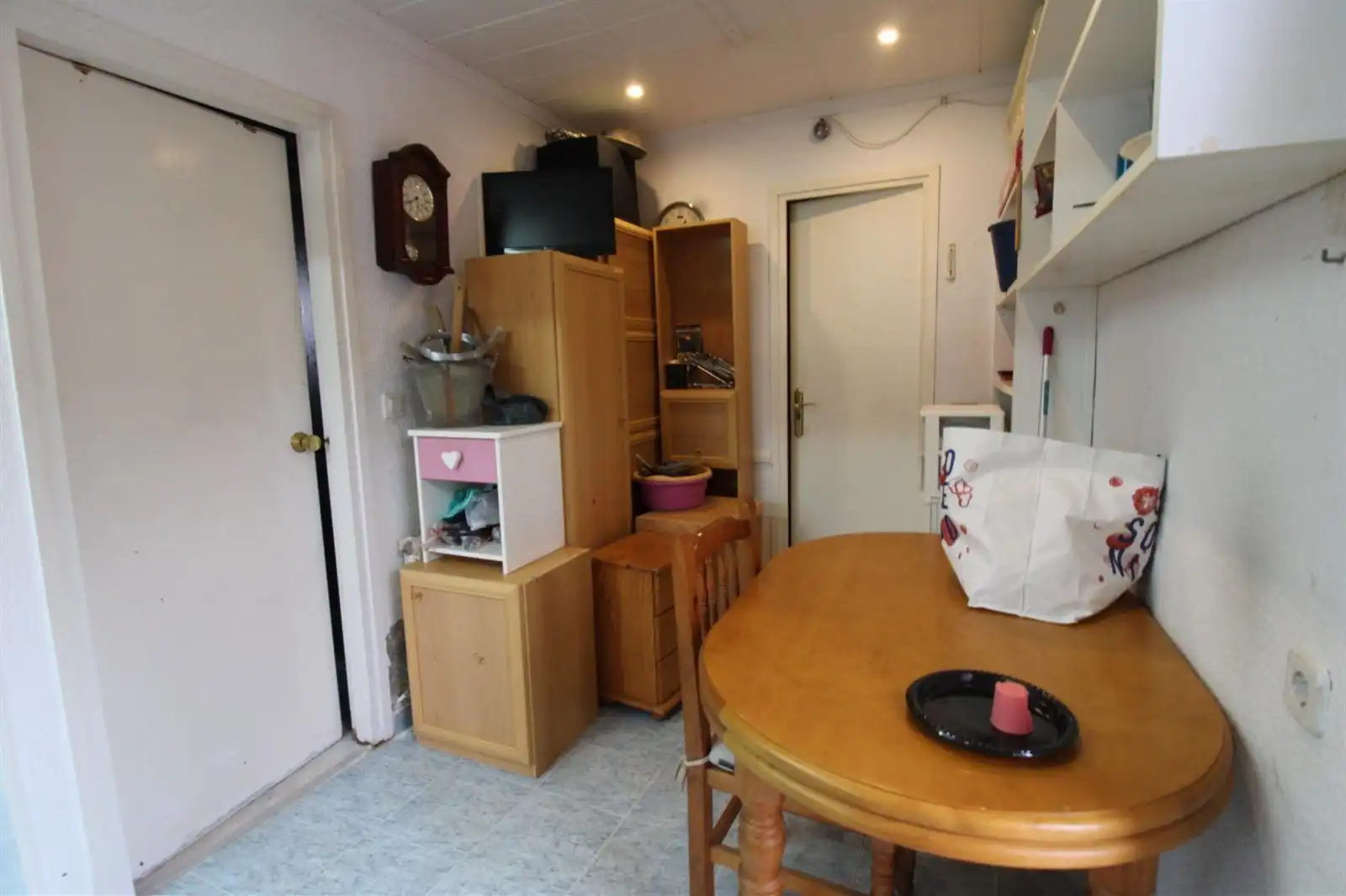 Terraced house for sale in MIRAMAR 4, imagen 20