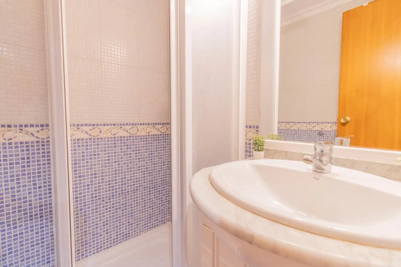 Piso con terraza en venta en Algirós, imagen 32