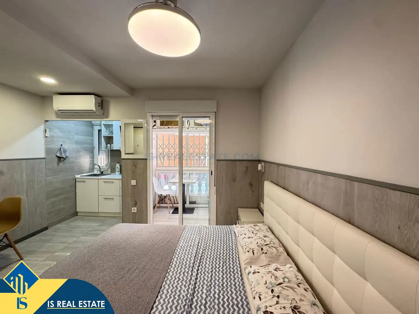Apartament amb ascensor en venda a Playa del Cura, imagen 21