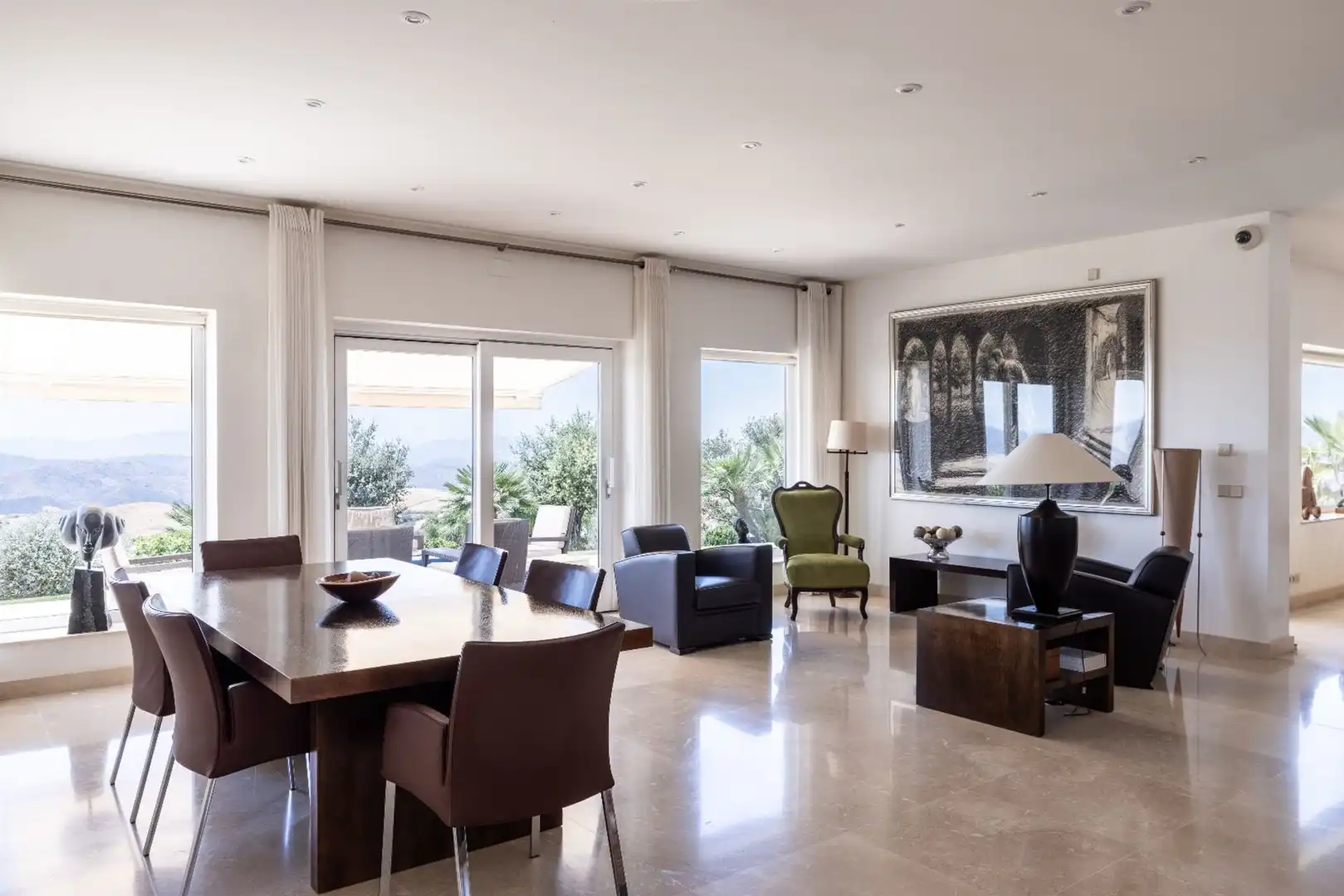 Casa o chalet en venta en Bobadilla - Bobadilla Estación - La Joya