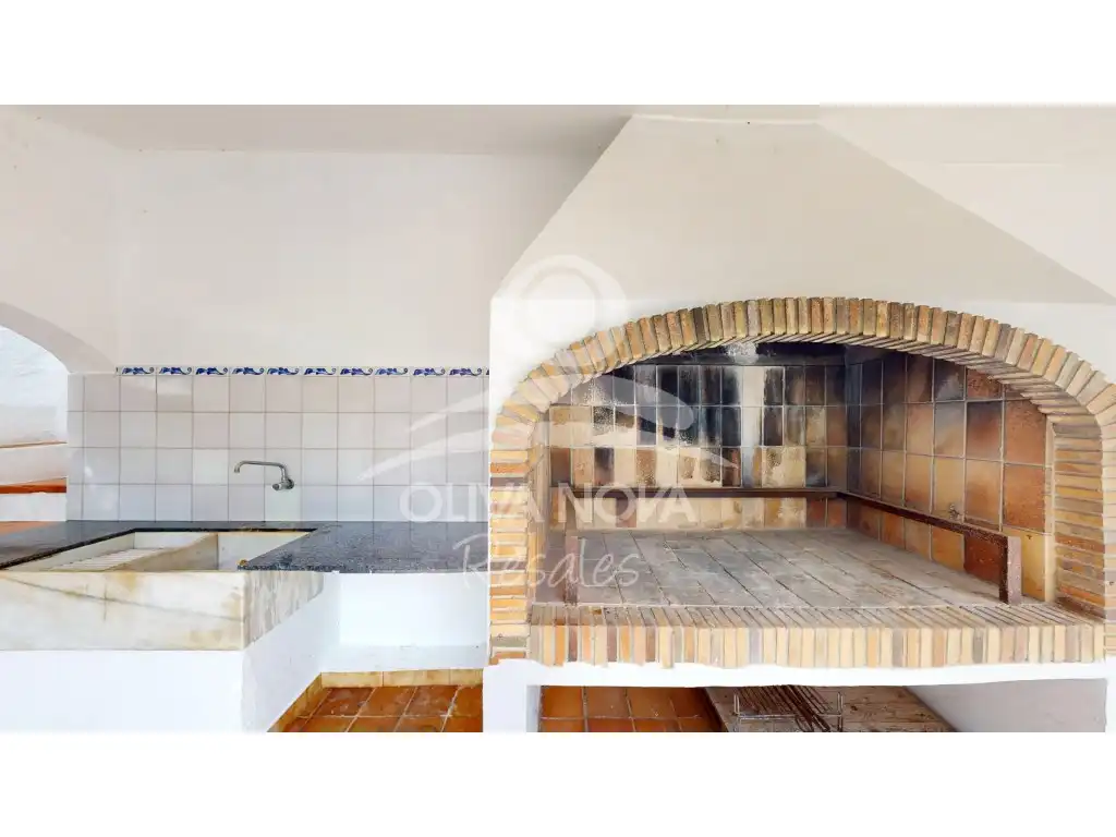 Maison rustique avec piscine à vendre à Partida Santa Fe, imagen 57