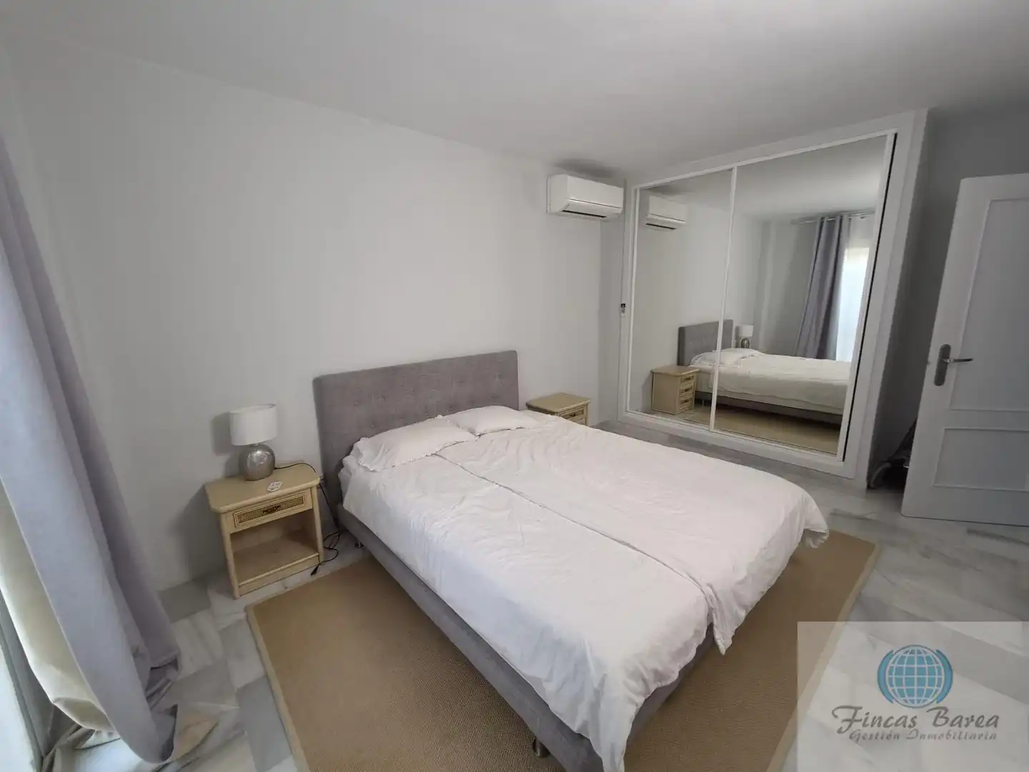 Flat with pool to rent in Torcal, imagen 33