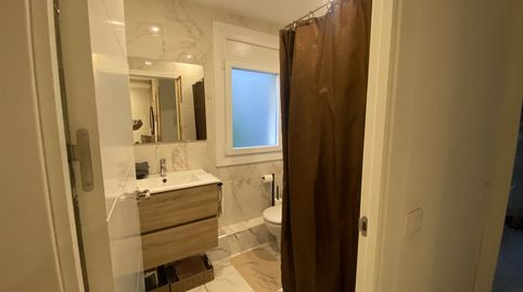 Foto 4 de Piso en venta en Carrer Doctor Candi Bayes, Remei - La Guixa, Vic
