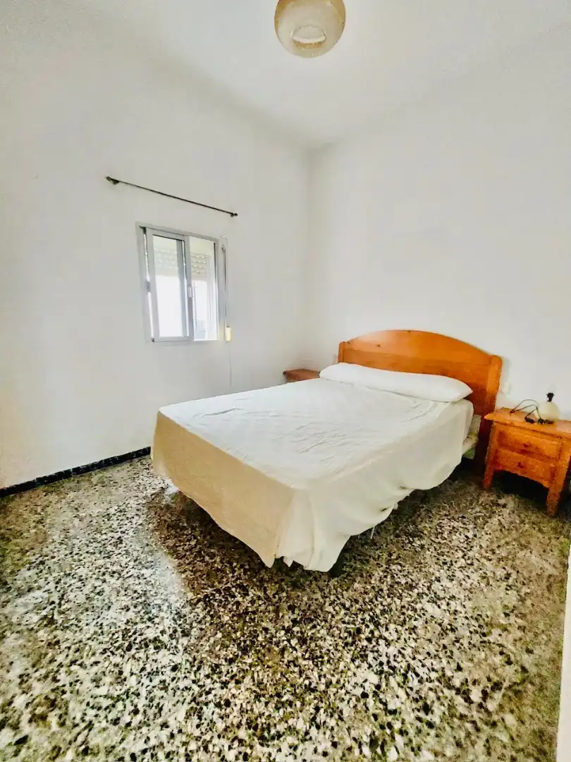 Habitación de Casa o chalet en venta en Conil de la Frontera con Terraza