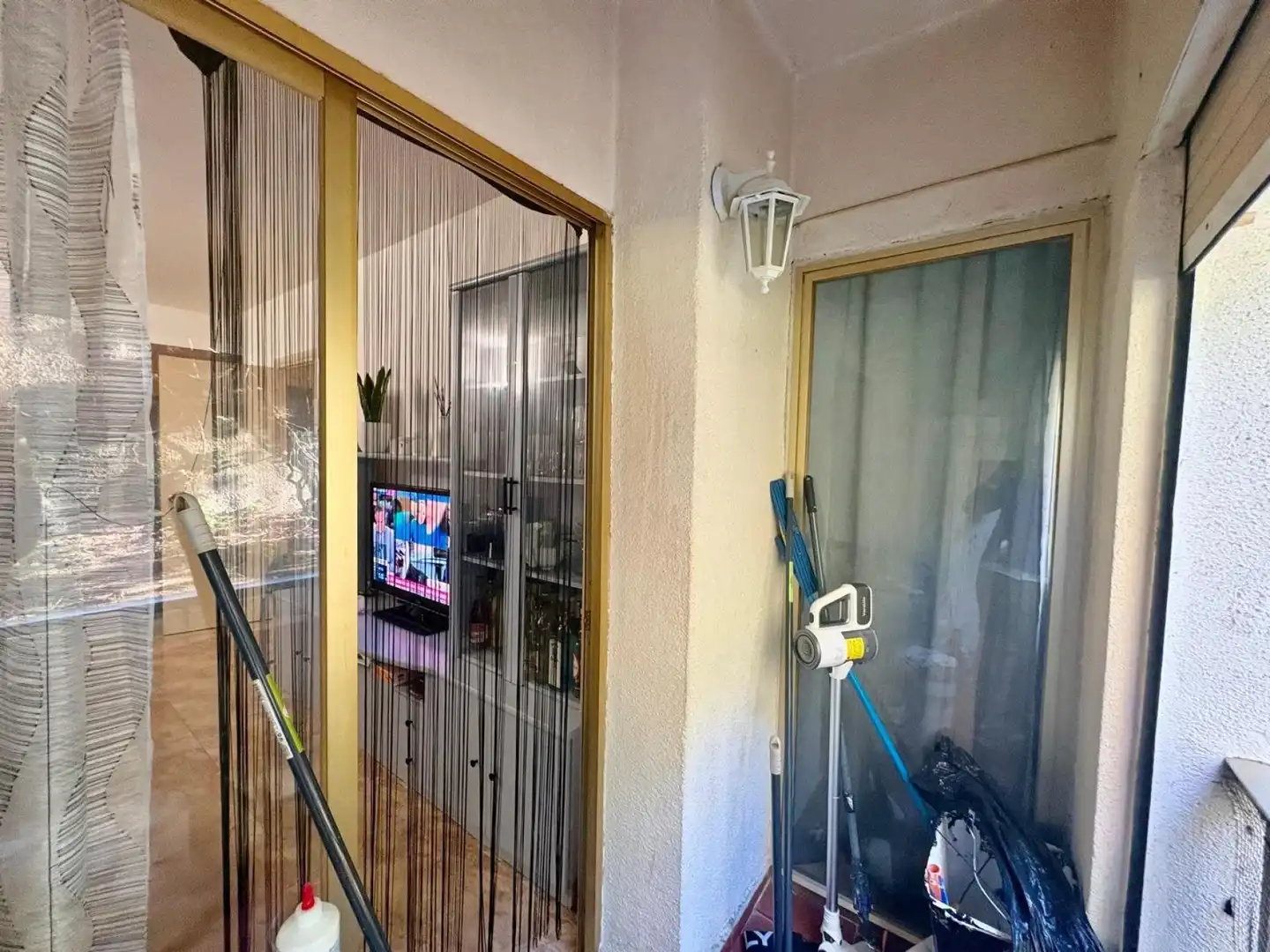 Apartments for sale in Lloret de Mar  with Heating, Balcony and Community pool