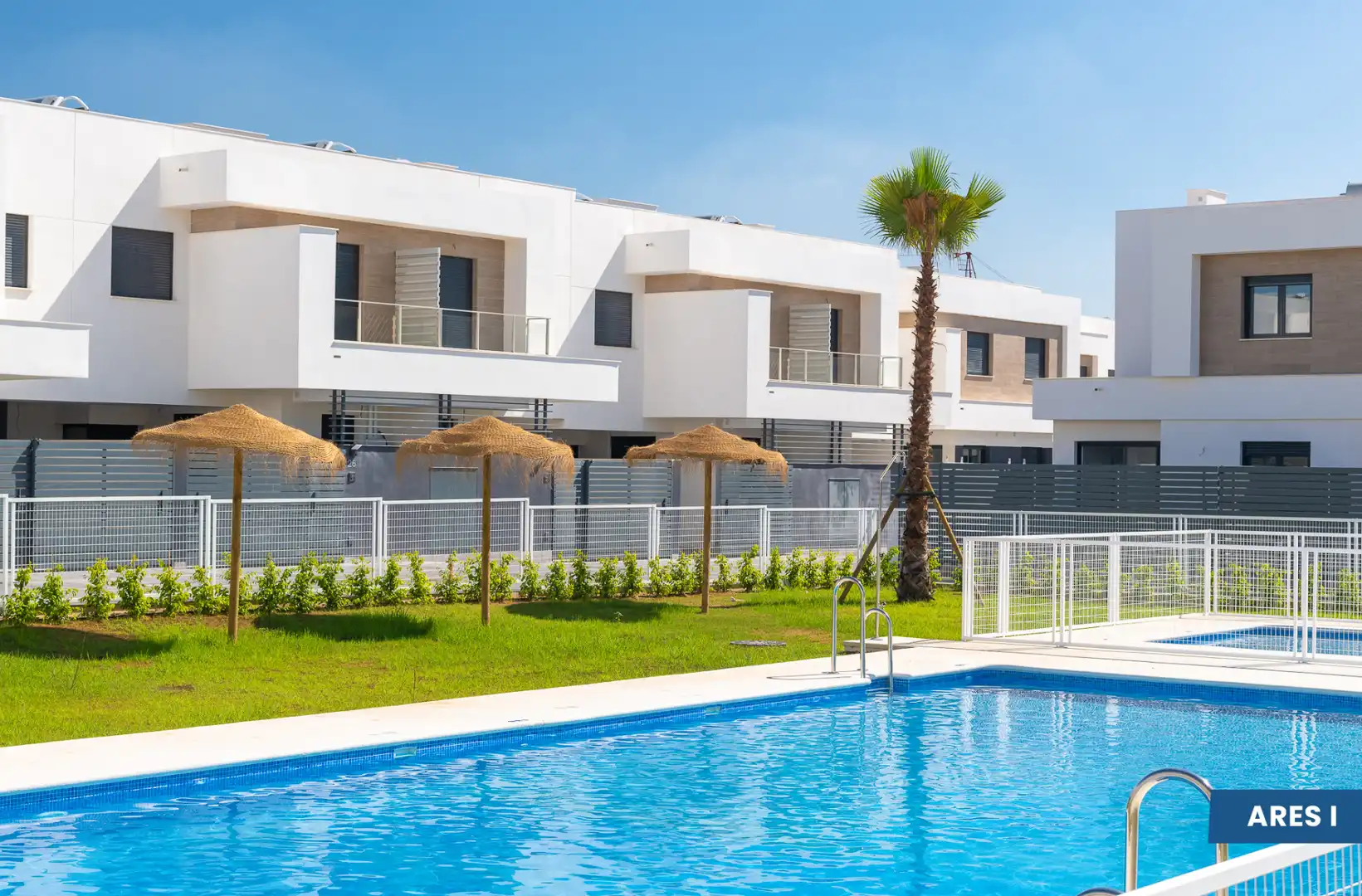 Casa o chalet en venta en Poligono Sen, Entrenúcleos
