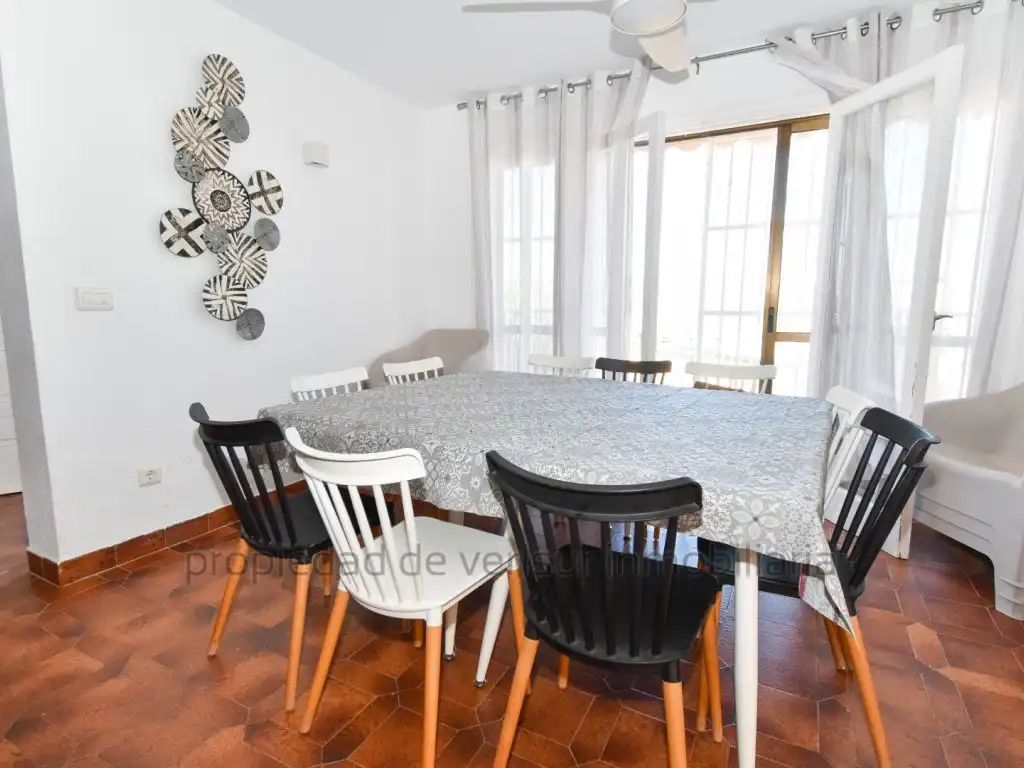 Villa avec terrasse à vendre à Calarreona, imagen 5
