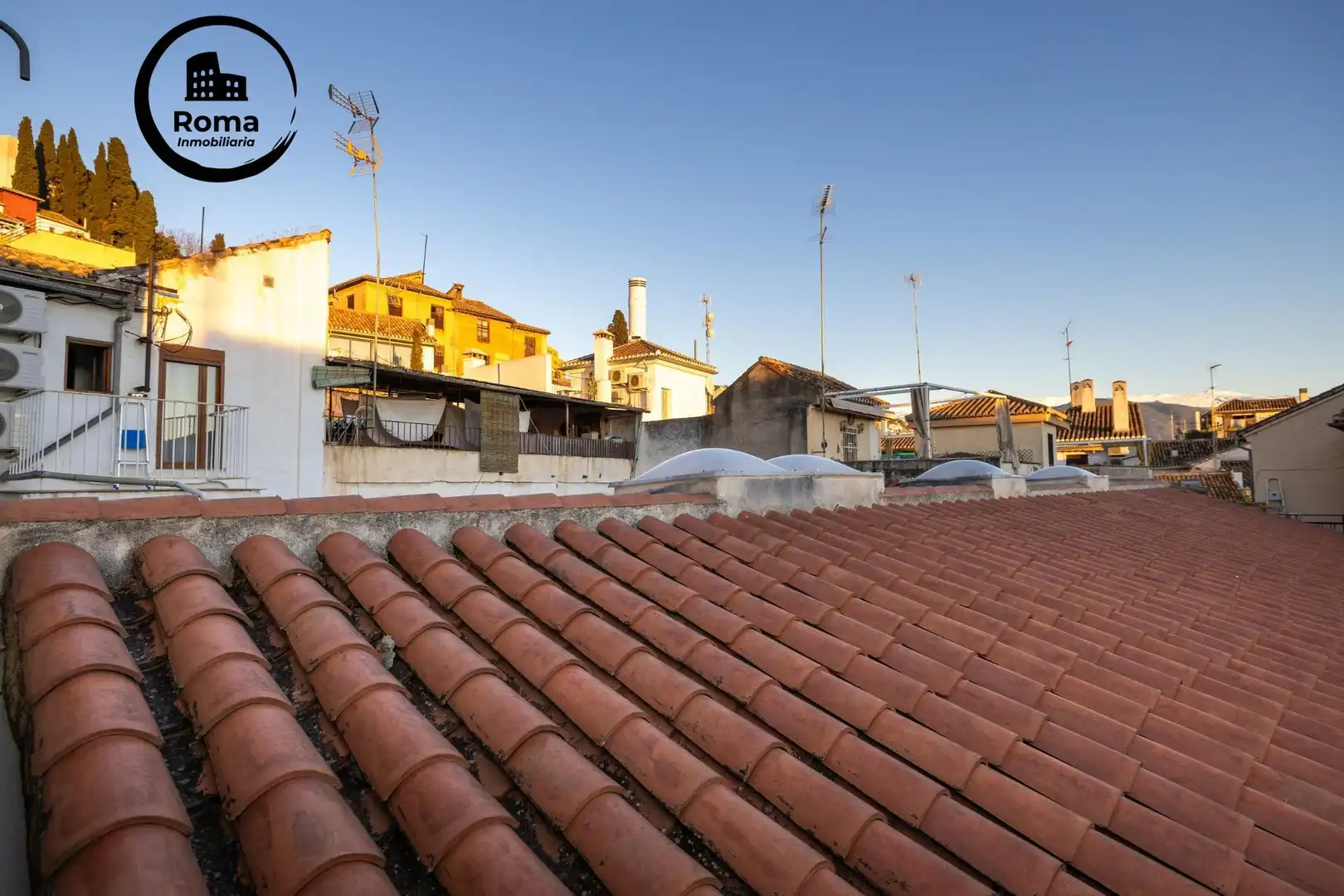 Casa en venta en Centro, imagen 35