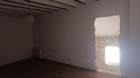 Foto 4 de Casa adosada en venta en Baeza, Jaén