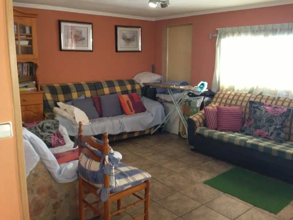 Casa en venda a Puerto de Sagunto, imagen 26