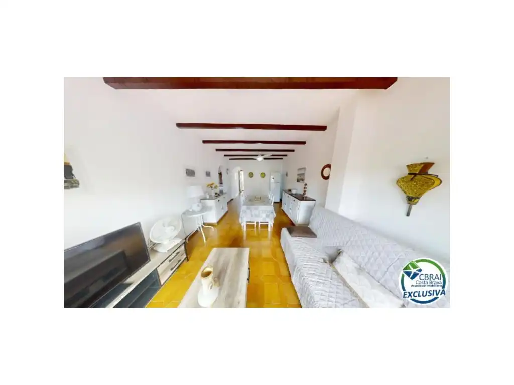 Appartement à vendre à Sector Poblat Tipic/Av. Canal 9, imagen 10