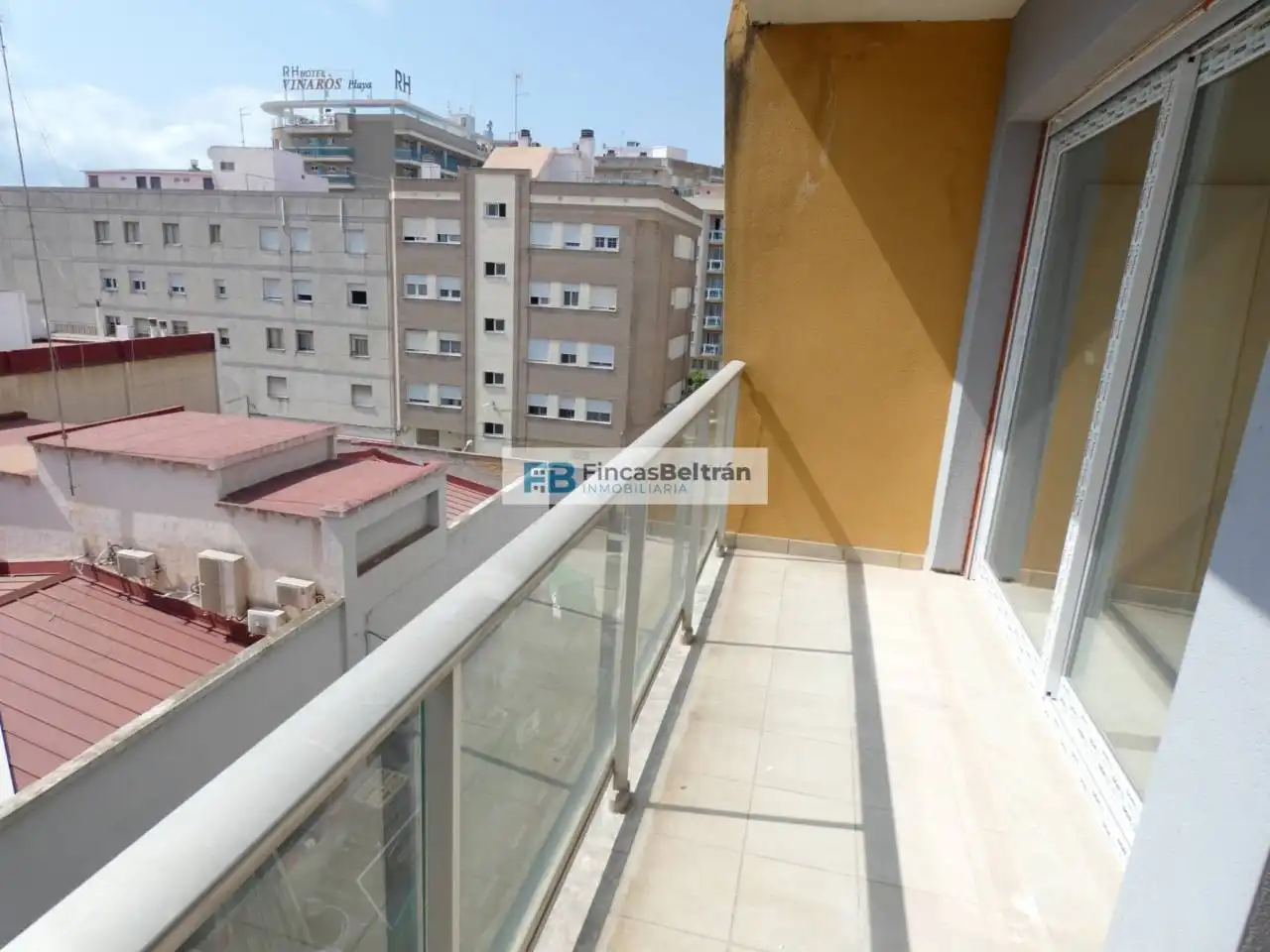 Apartment mit Aufzug zum Verkauf in Calle Sant Blas, imagen 12