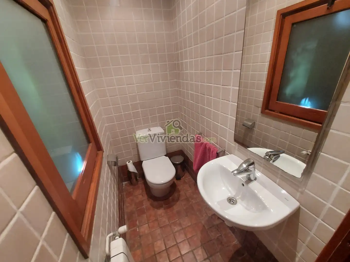 Haus mit Terrasse zum Verkauf in Carrer de Bonaventura Pedemonte 5B, imagen 67